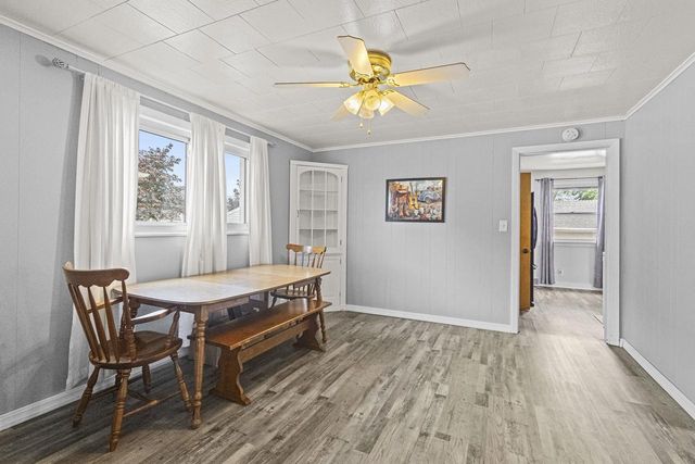 1054 TYLER AVENUE, Oshkosh, WI 54902
