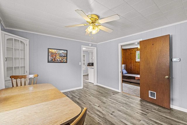 1054 TYLER AVENUE, Oshkosh, WI 54902