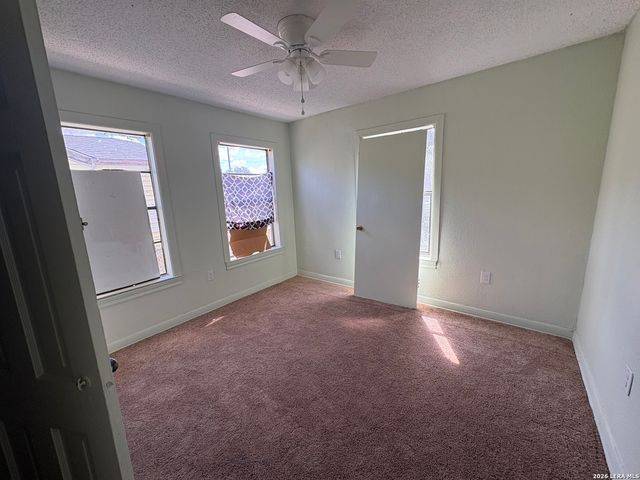 1935 LAMAR ST, San Antonio, TX 78202