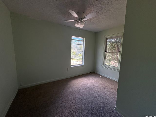 1935 LAMAR ST, San Antonio, TX 78202