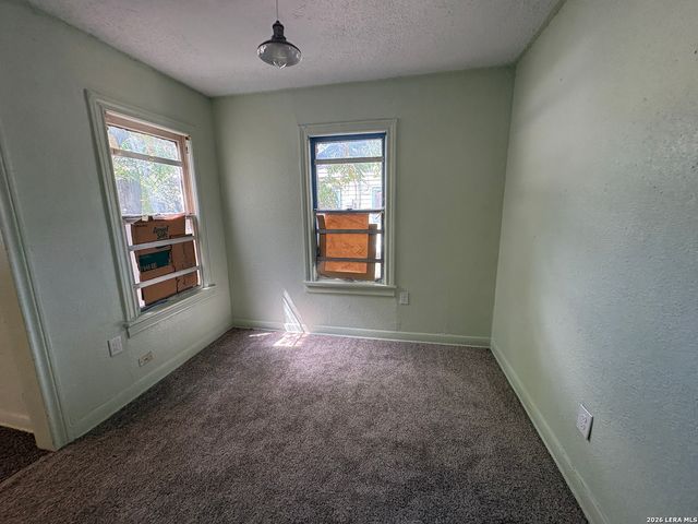 1935 LAMAR ST, San Antonio, TX 78202
