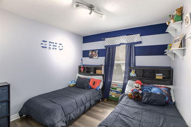 9843 Iosco Ridge Drive, Gregory, MI 48137