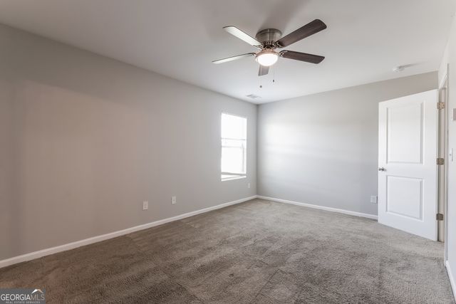 100 Dalgety Crossing, Dallas, GA 30132