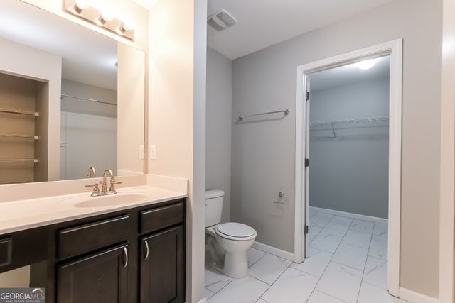 100 Dalgety Crossing, Dallas, GA 30132