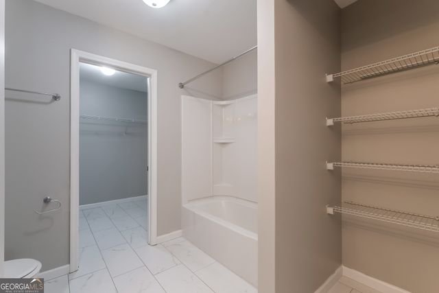 100 Dalgety Crossing, Dallas, GA 30132