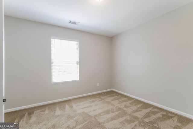 100 Dalgety Crossing, Dallas, GA 30132
