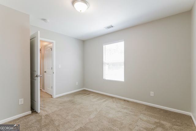 100 Dalgety Crossing, Dallas, GA 30132
