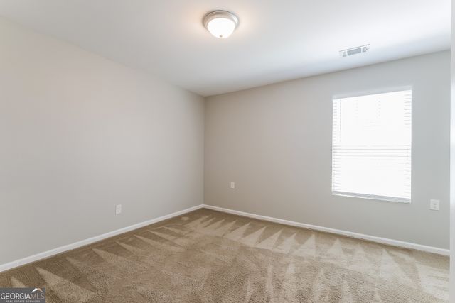 100 Dalgety Crossing, Dallas, GA 30132