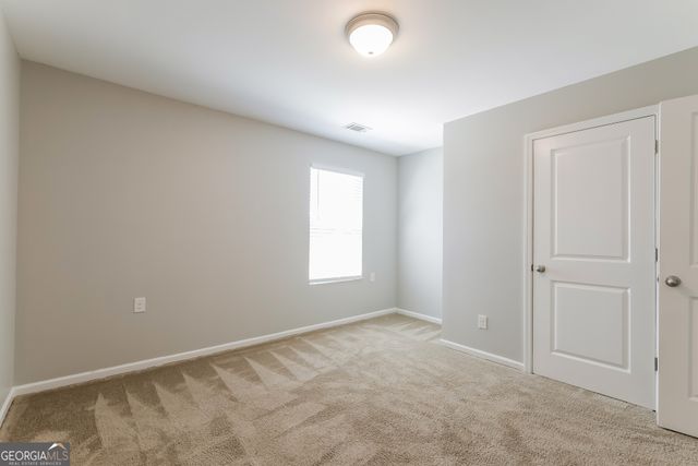 100 Dalgety Crossing, Dallas, GA 30132