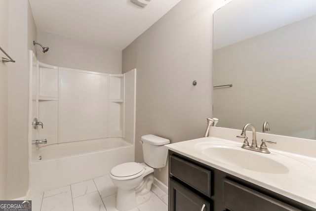 100 Dalgety Crossing, Dallas, GA 30132