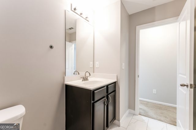 100 Dalgety Crossing, Dallas, GA 30132