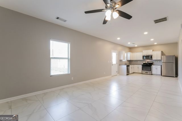 100 Dalgety Crossing, Dallas, GA 30132