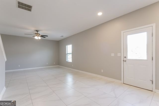 100 Dalgety Crossing, Dallas, GA 30132