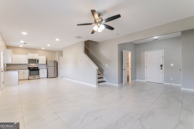 100 Dalgety Crossing, Dallas, GA 30132