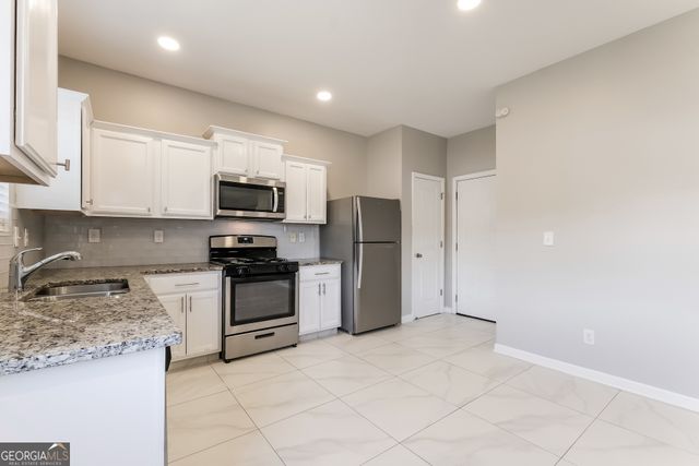 100 Dalgety Crossing, Dallas, GA 30132