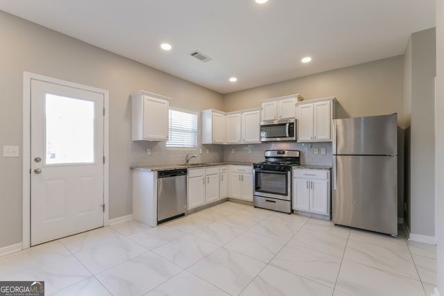 100 Dalgety Crossing, Dallas, GA 30132