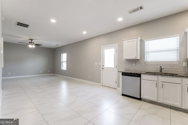 100 Dalgety Crossing, Dallas, GA 30132