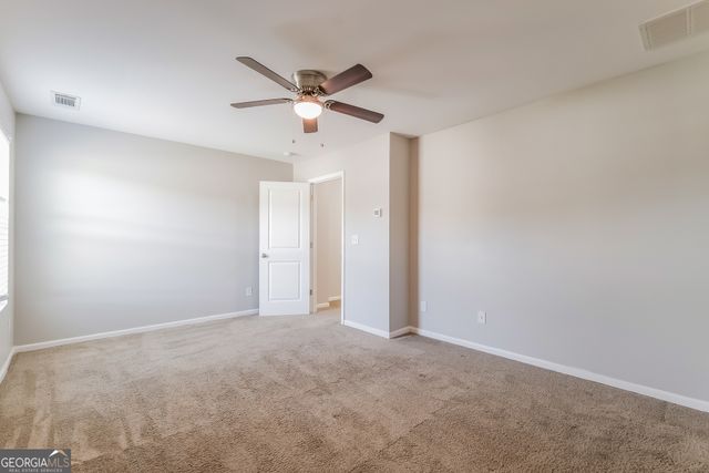 100 Dalgety Crossing, Dallas, GA 30132