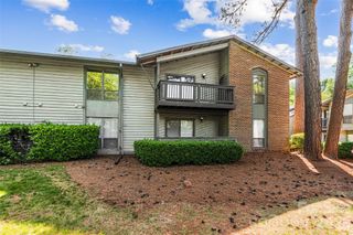 5016 Sardis Road C, Charlotte, NC 28270