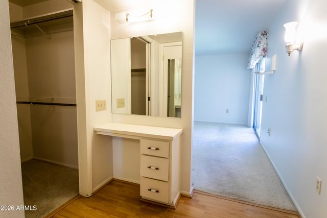 19626 N STAR RIDGE Drive, Sun City West, AZ 85375