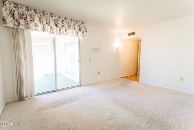 19626 N STAR RIDGE Drive, Sun City West, AZ 85375