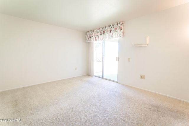 19626 N STAR RIDGE Drive, Sun City West, AZ 85375