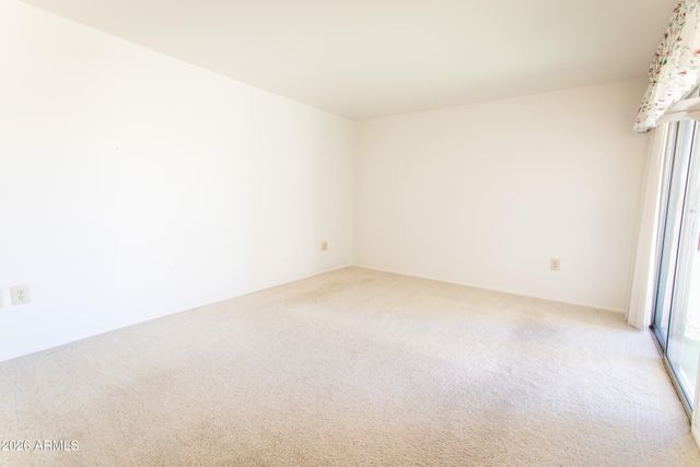 19626 N STAR RIDGE Drive, Sun City West, AZ 85375