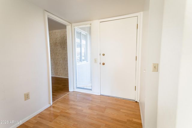 19626 N STAR RIDGE Drive, Sun City West, AZ 85375