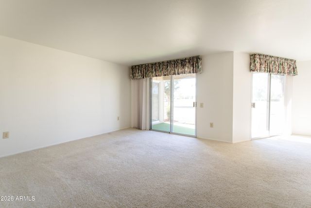 19626 N STAR RIDGE Drive, Sun City West, AZ 85375