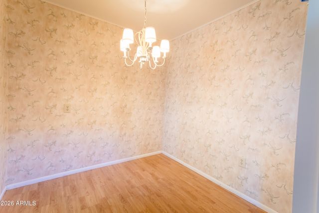 19626 N STAR RIDGE Drive, Sun City West, AZ 85375