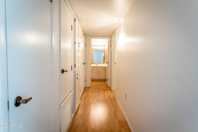 19626 N STAR RIDGE Drive, Sun City West, AZ 85375