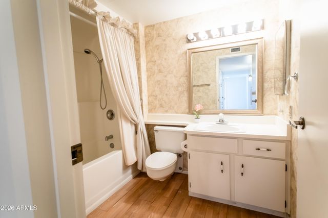 19626 N STAR RIDGE Drive, Sun City West, AZ 85375