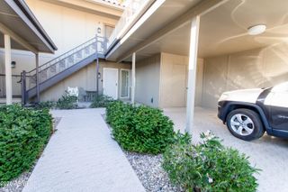 19626 N STAR RIDGE Drive, Sun City West, AZ 85375