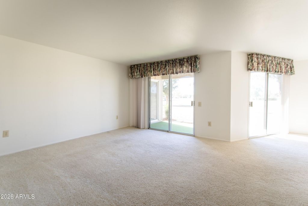 19626 N STAR RIDGE Drive, Sun City West, AZ 85375 — photo 4