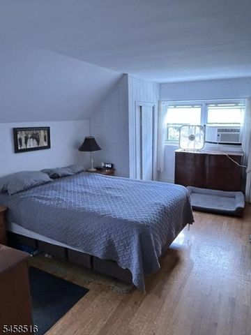 62 Walnut St, Wantage Twp., NJ 07461