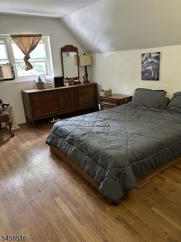 62 Walnut St, Wantage Twp., NJ 07461