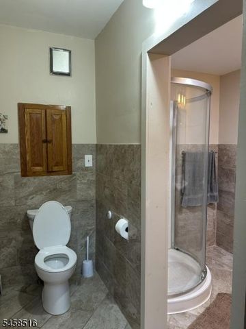 62 Walnut St, Wantage Twp., NJ 07461