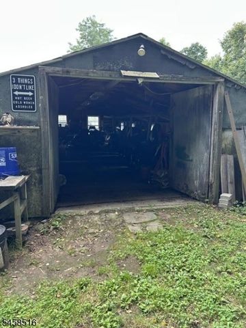62 Walnut St, Wantage Twp., NJ 07461
