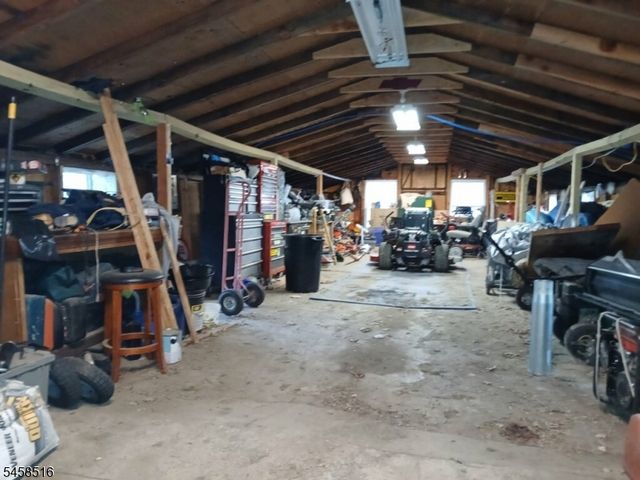 62 Walnut St, Wantage Twp., NJ 07461