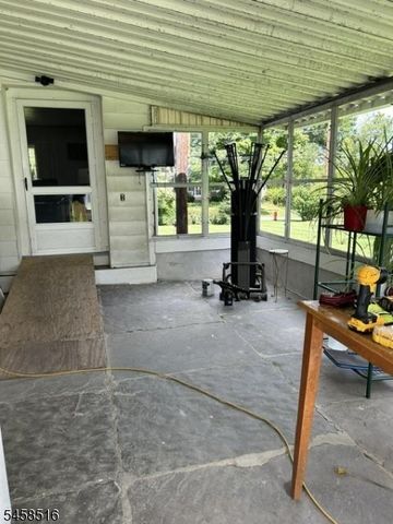 62 Walnut St, Wantage Twp., NJ 07461