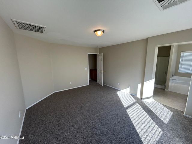 7715 S 25TH Avenue, Phoenix, AZ 85041