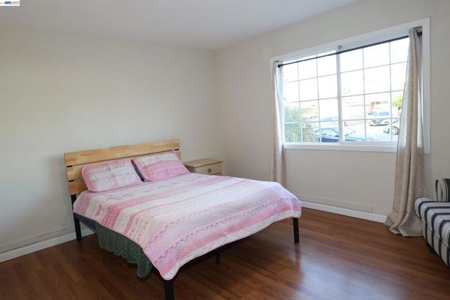 16829 Daryl Ave, San Lorenzo, CA 94580