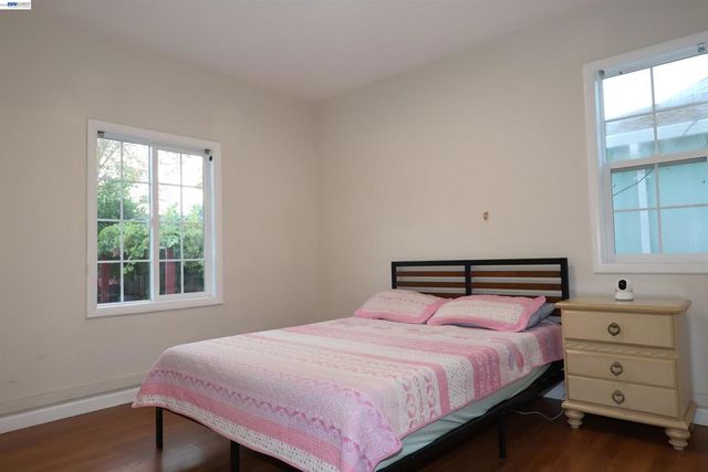16829 Daryl Ave, San Lorenzo, CA 94580