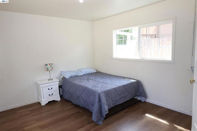16829 Daryl Ave, San Lorenzo, CA 94580