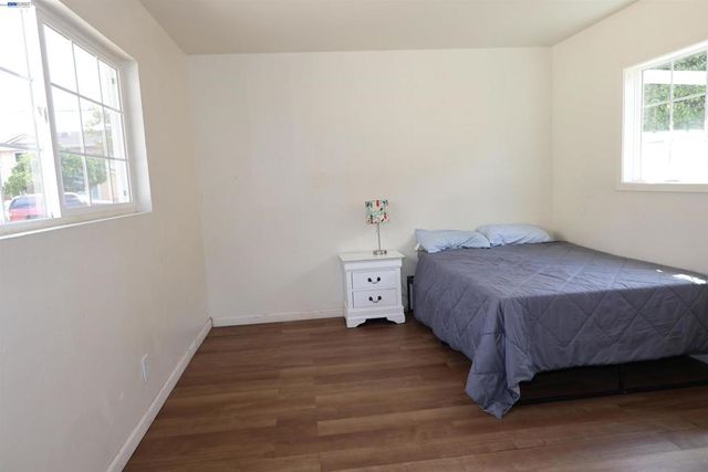 16829 Daryl Ave, San Lorenzo, CA 94580