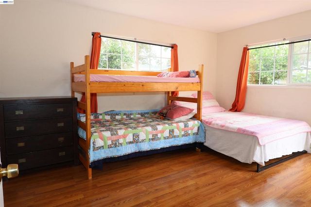 16829 Daryl Ave, San Lorenzo, CA 94580