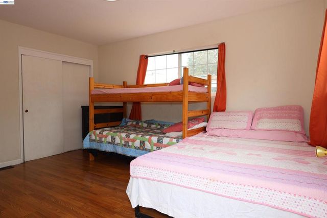 16829 Daryl Ave, San Lorenzo, CA 94580