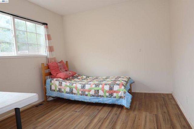 16829 Daryl Ave, San Lorenzo, CA 94580