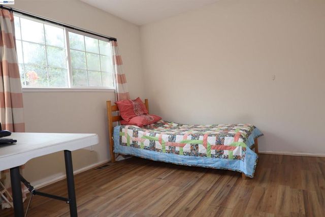 16829 Daryl Ave, San Lorenzo, CA 94580