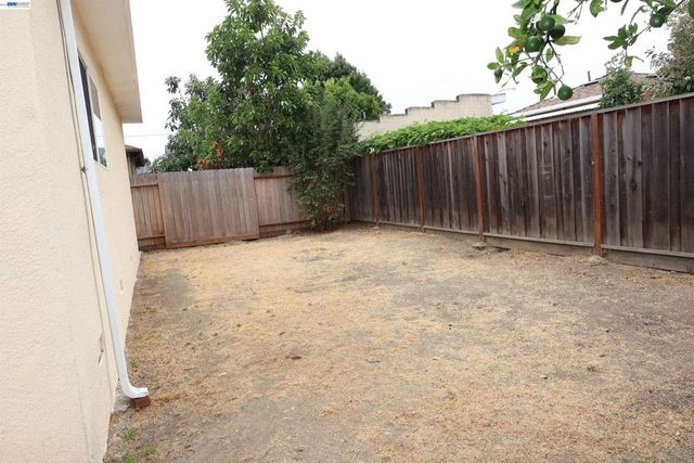 16829 Daryl Ave, San Lorenzo, CA 94580